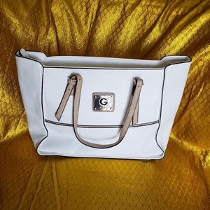 Purse Guess
